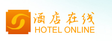 泰州国际金陵大酒店